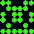 24.167.5.88