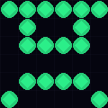 24.167.5.89