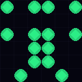 24.167.5.90