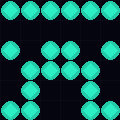 24.167.5.93