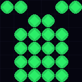 24.167.5.94