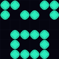 24.167.5.96