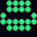 24.167.5.99