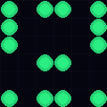 24.167.50.0
