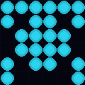 24.167.50.1