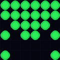 24.167.50.10