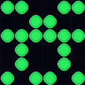 24.167.50.100