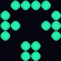 24.167.50.101