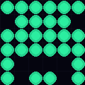 24.167.50.104