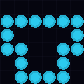 24.167.50.105
