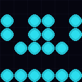 24.167.50.108
