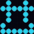 24.167.50.109