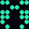 24.167.50.11