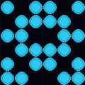 24.167.50.110