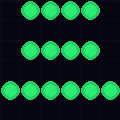24.167.50.111