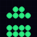 24.167.50.113