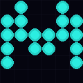 24.167.50.114
