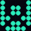 24.167.50.116