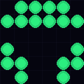 24.167.50.117