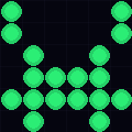 24.167.50.118