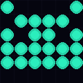 24.167.50.12