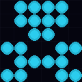 24.167.50.120