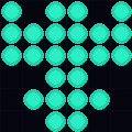 24.167.50.121