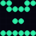 24.167.50.122