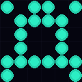 24.167.50.123