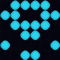 24.167.50.124