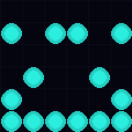24.167.50.125