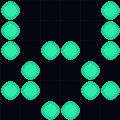 24.167.50.126