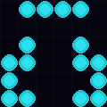 24.167.50.127