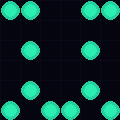 24.167.50.13