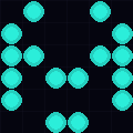 24.167.50.130