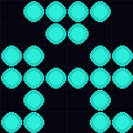 24.167.50.132