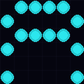 24.167.50.135