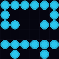 24.167.50.137