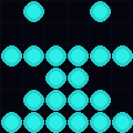 24.167.50.138