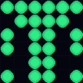 24.167.50.142