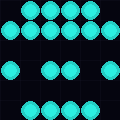 24.167.50.145