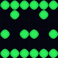 24.167.50.148