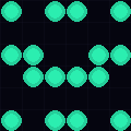 24.167.50.149