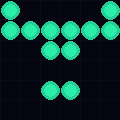 24.167.50.15