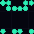 24.167.50.150
