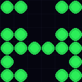 24.167.50.151
