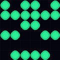 24.167.50.155