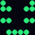 24.167.50.156
