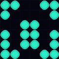 24.167.50.157