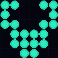 24.167.50.158